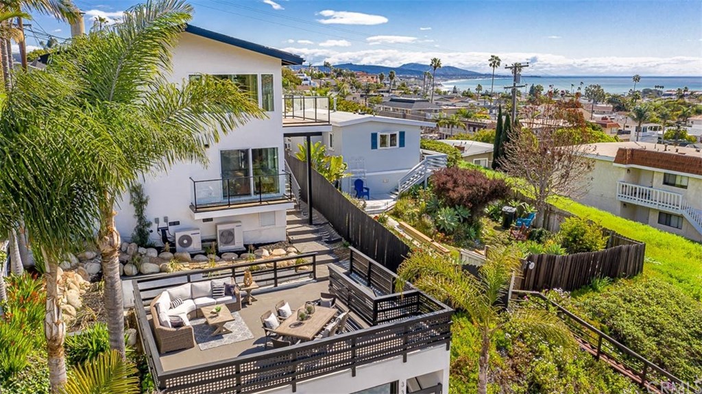 33832 Silver Lantern Street Dana Point, CA 92629 - Photo 6 of 52