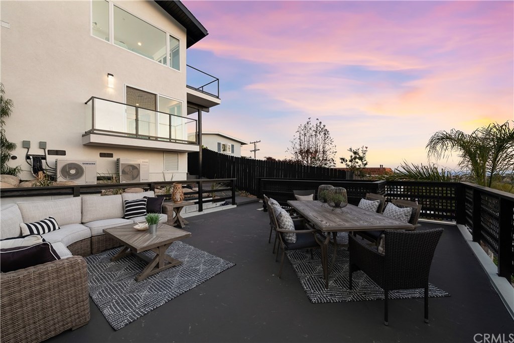 33832 Silver Lantern Street Dana Point, CA 92629 - Photo 50 of 52