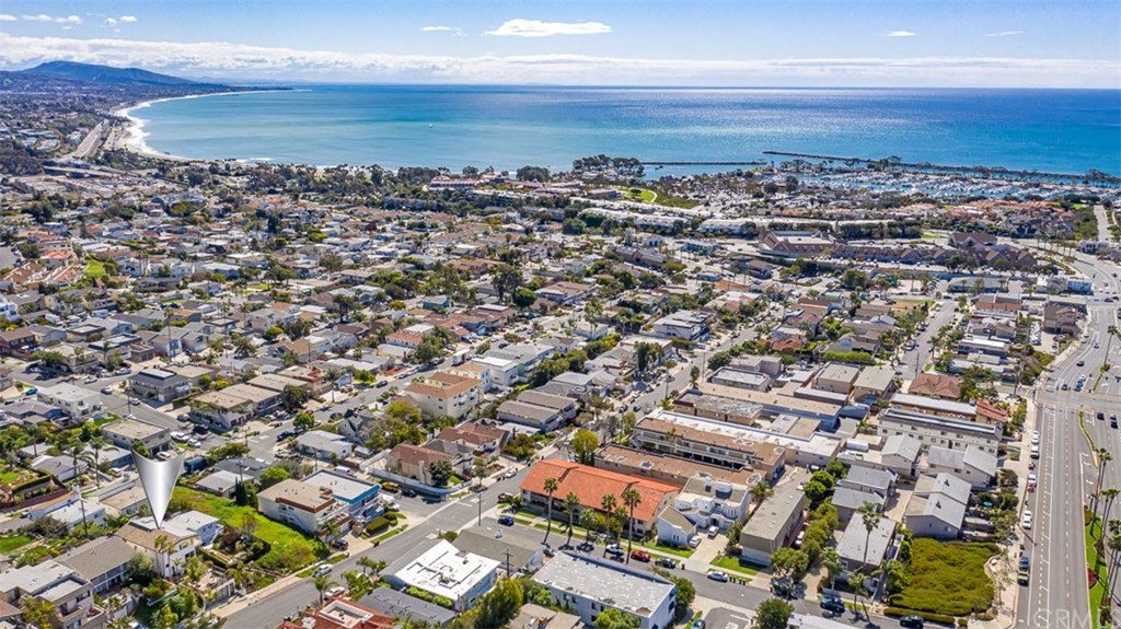 33832 Silver Lantern Street Dana Point, CA 92629 - Photo 7 of 52