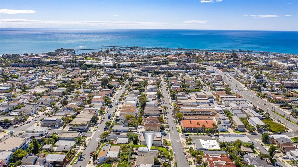 33832 Silver Lantern Street Dana Point, CA 92629 - Photo 8 of 52