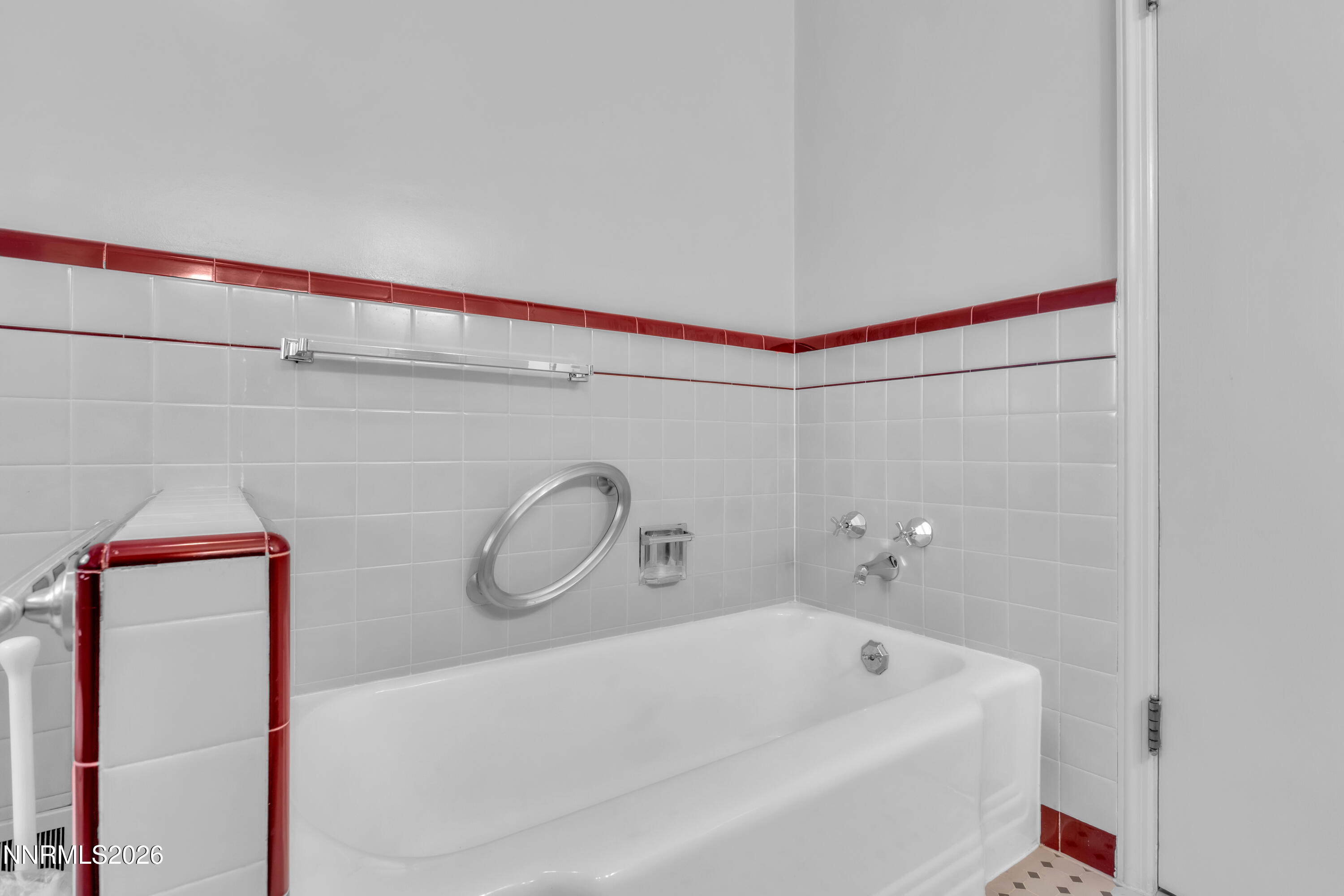 2265 Lindley Way Reno, NV 89509 - Photo 41 of 56 Bathroom 1