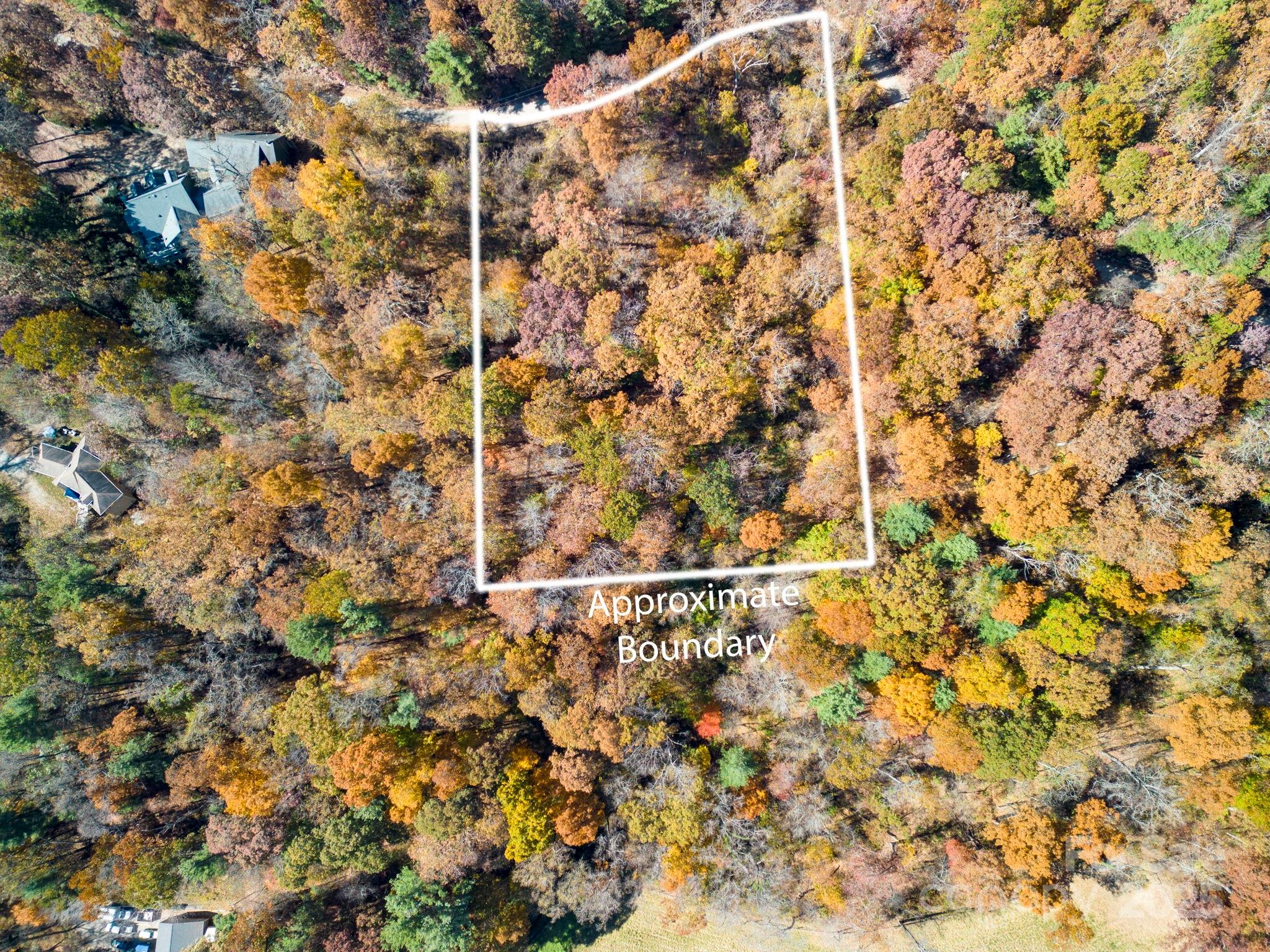 0 Vance Gap Road Asheville, NC 28805 - Photo 7 of 17