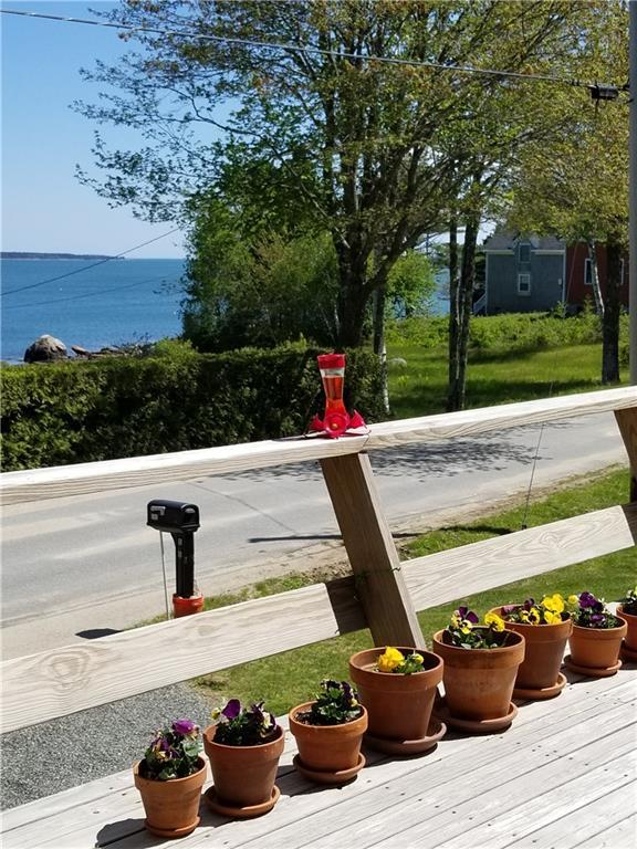 595 Gouldsboro Point Road Gouldsboro, ME 04607 - Photo 3 of 28 Photo