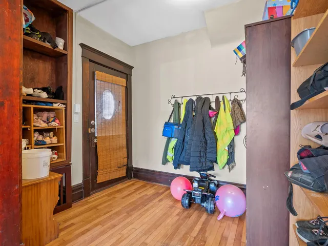 $499,900 | 3213 Minnehaha Avenue, Minneapolis, MN 55406