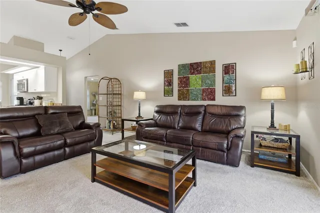 $494,700 | 12041 68th Street, Largo, FL 33773