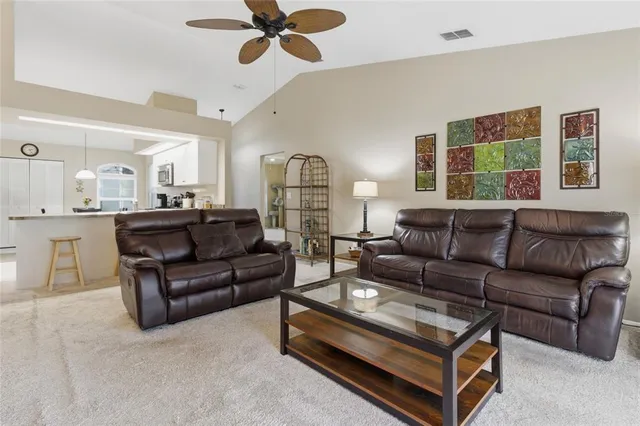 $494,700 | 12041 68th Street, Largo, FL 33773