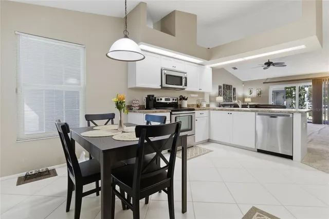 $494,700 | 12041 68th Street, Largo, FL 33773