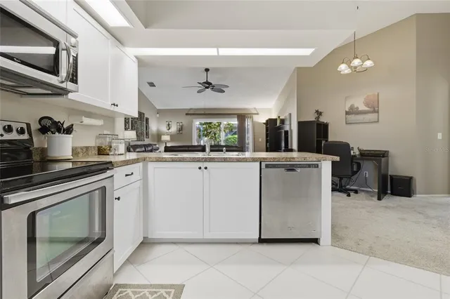 $494,700 | 12041 68th Street, Largo, FL 33773