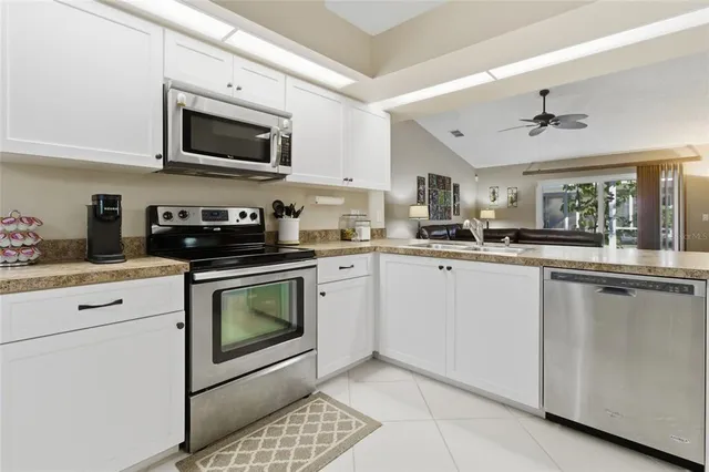 $494,700 | 12041 68th Street, Largo, FL 33773