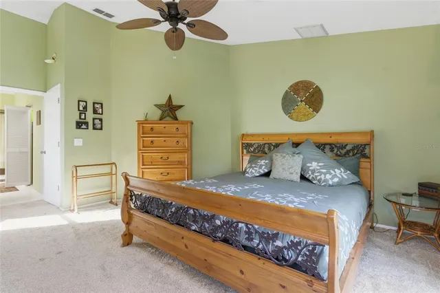 $494,700 | 12041 68th Street, Largo, FL 33773