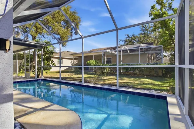 $494,700 | 12041 68th Street, Largo, FL 33773