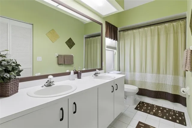 $494,700 | 12041 68th Street, Largo, FL 33773