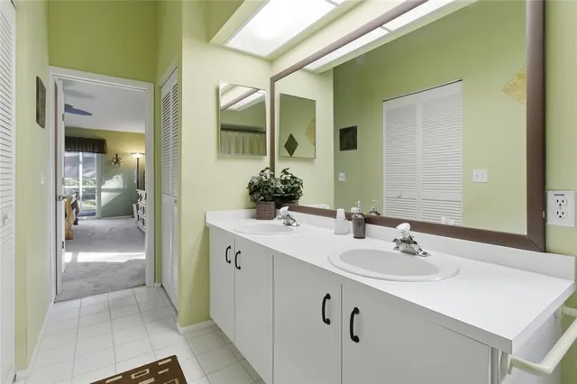 $494,700 | 12041 68th Street, Largo, FL 33773