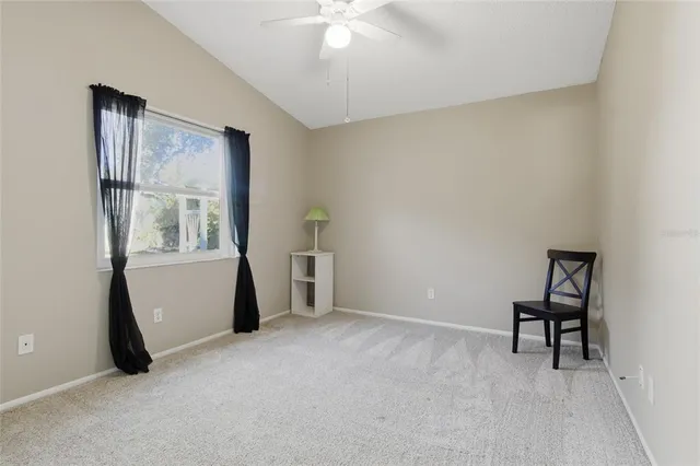 $494,700 | 12041 68th Street, Largo, FL 33773