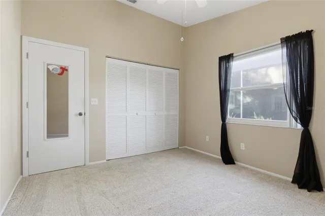 $494,700 | 12041 68th Street, Largo, FL 33773