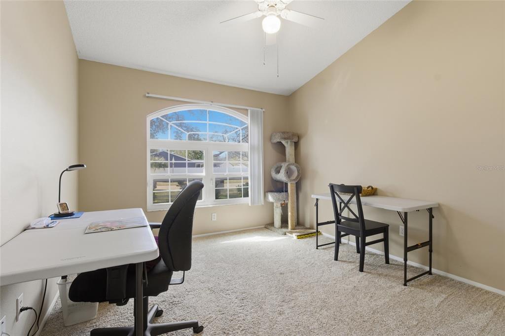 12041 68th Street Largo, FL 33773 - Photo 26 of 37