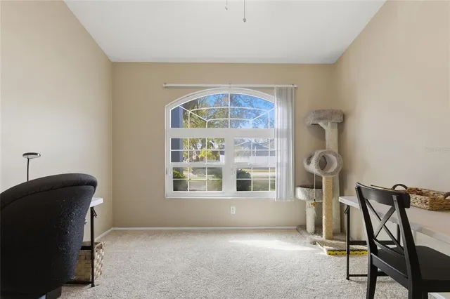 $494,700 | 12041 68th Street, Largo, FL 33773