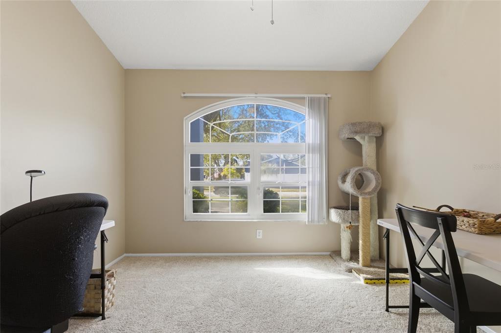 12041 68th Street Largo, FL 33773 - Photo 27 of 37