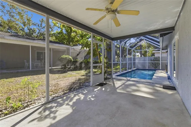 $494,700 | 12041 68th Street, Largo, FL 33773