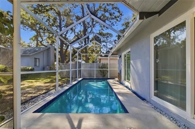 $494,700 | 12041 68th Street, Largo, FL 33773