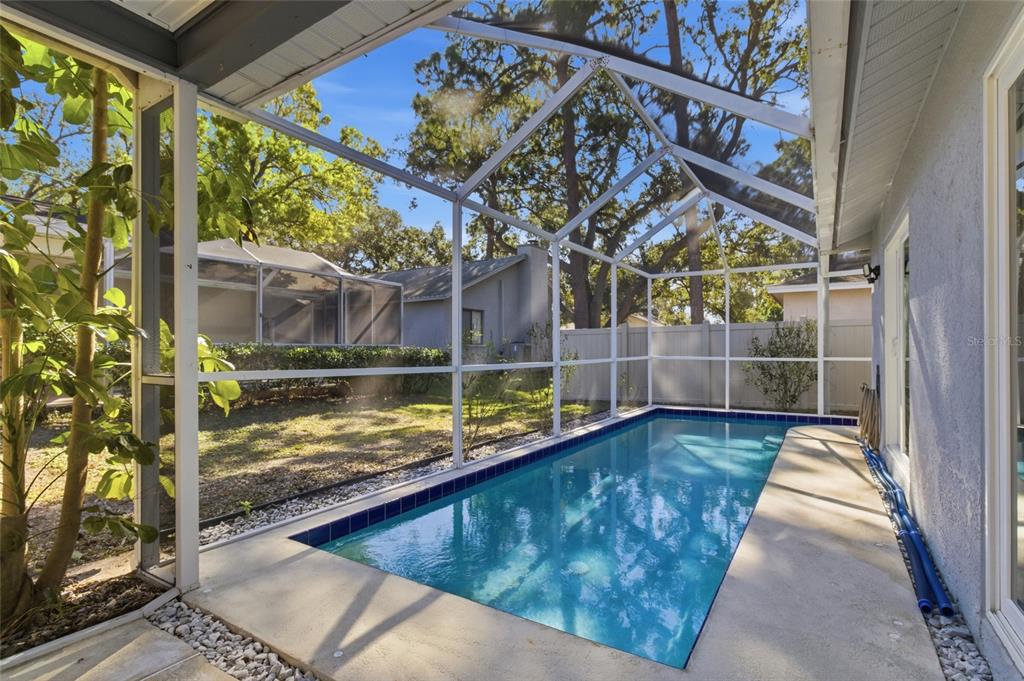 12041 68th Street Largo, FL 33773 - Photo 30 of 37