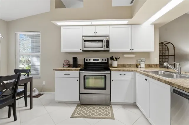 $494,700 | 12041 68th Street, Largo, FL 33773