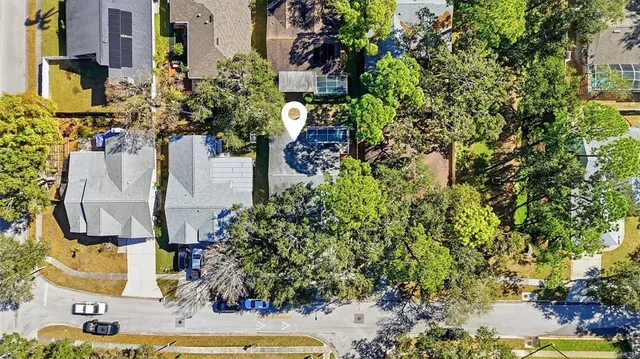 $494,700 | 12041 68th Street, Largo, FL 33773