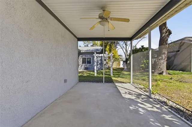 $494,700 | 12041 68th Street, Largo, FL 33773