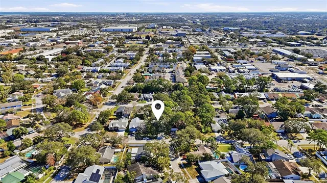 $494,700 | 12041 68th Street, Largo, FL 33773