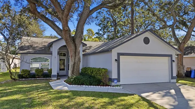 $494,700 | 12041 68th Street, Largo, FL 33773