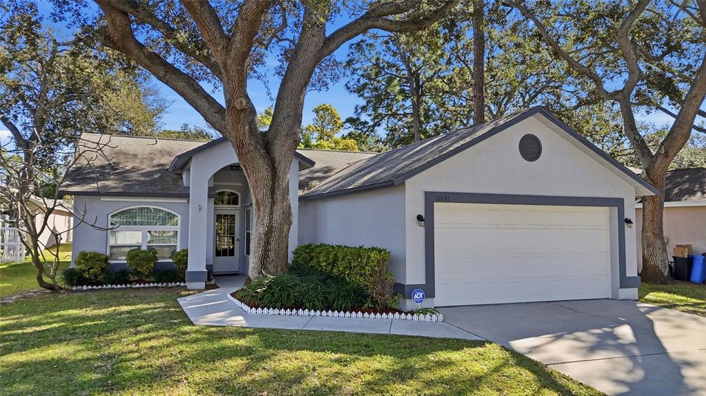 12041 68th Street Largo, FL 33773 - Photo 36 of 37