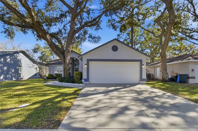 $494,700 | 12041 68th Street, Largo, FL 33773