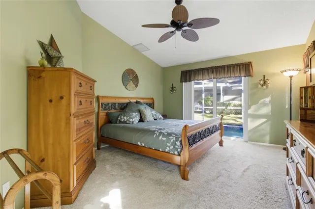 $494,700 | 12041 68th Street, Largo, FL 33773