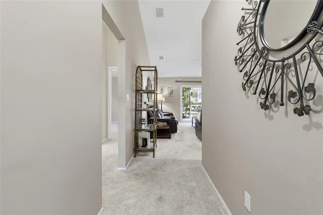 $494,700 | 12041 68th Street, Largo, FL 33773