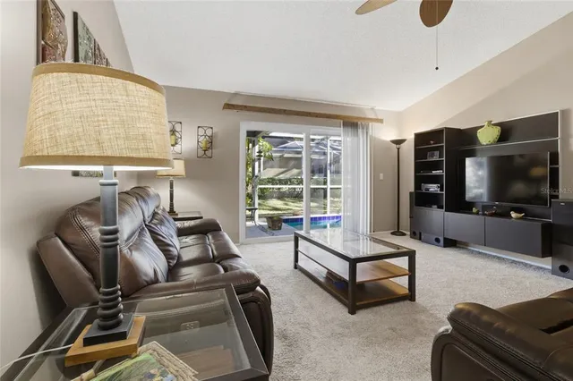 $494,700 | 12041 68th Street, Largo, FL 33773