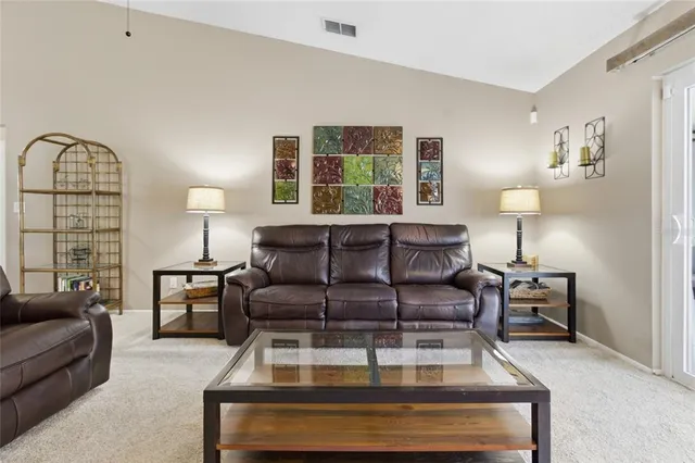 $494,700 | 12041 68th Street, Largo, FL 33773