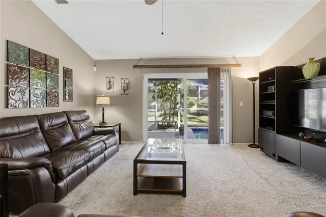 $494,700 | 12041 68th Street, Largo, FL 33773