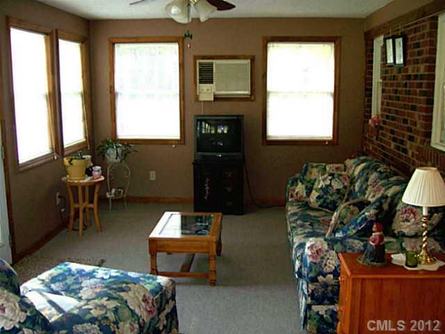 3525 Hughes Road Clover, SC 29710 - Photo 2 of 16