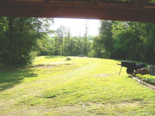3525 Hughes Road Clover, SC 29710 - Photo 16 of 16