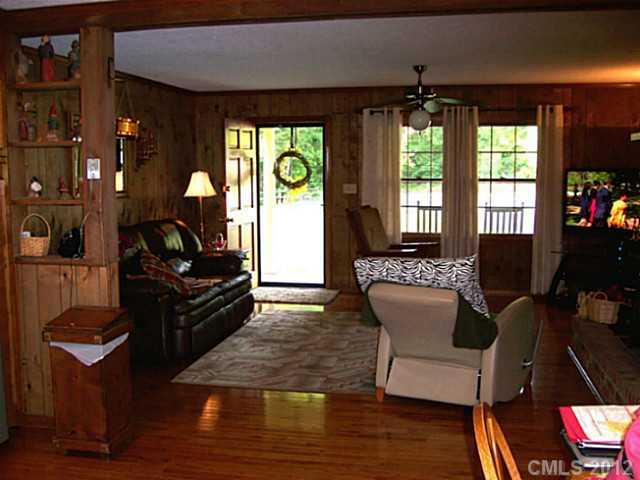 3525 Hughes Road Clover, SC 29710 - Photo 3 of 16