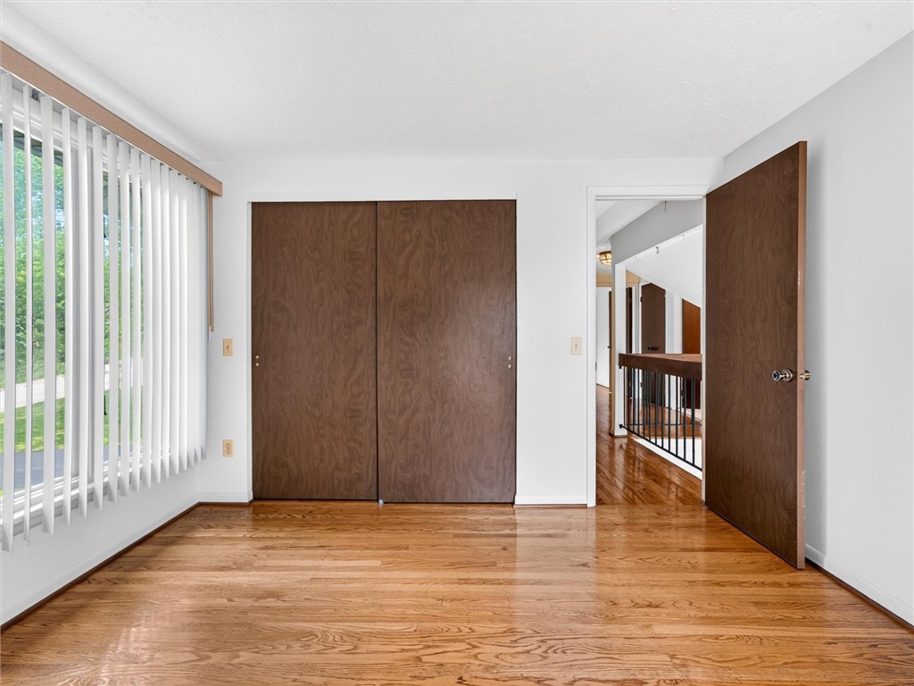 10 Burnley Rise, Unit RISE Perinton, NY 14534 - Photo 36 of 42