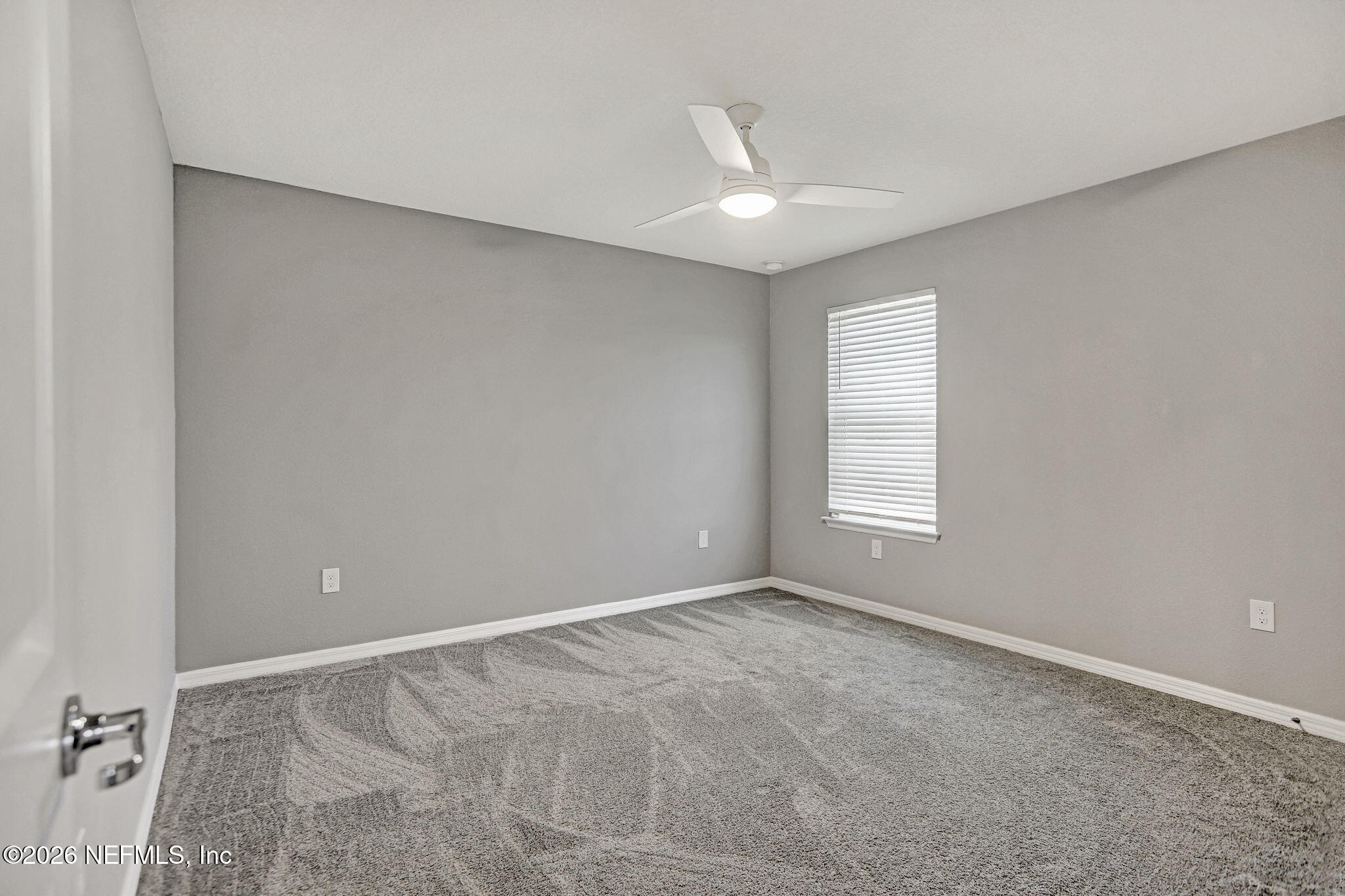 4559 Haystack Court Jacksonville, FL 32226 - Photo 24 of 39 7-web-or-mls-IMG_0152