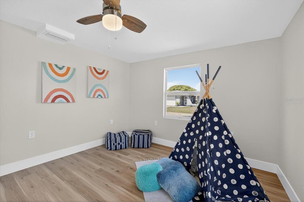 7735 Brookridge Drive Port Richey, FL 34668 - Photo 22 of 38 Gallery Image 22