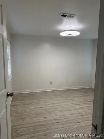 $185,000 | 5176 Edwardsville Galena Road, Floyds Knobs, IN 47119