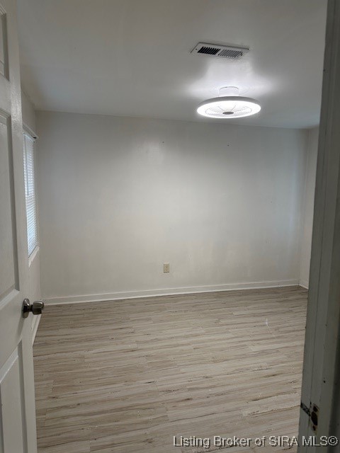 5176 Edwardsville Galena Road Floyds Knobs, IN 47119 - Photo 11 of 20