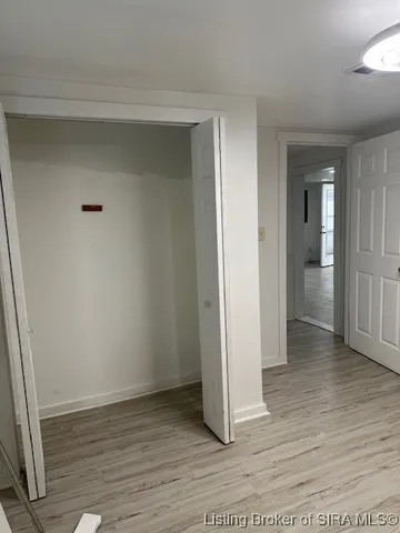 $185,000 | 5176 Edwardsville Galena Road, Floyds Knobs, IN 47119