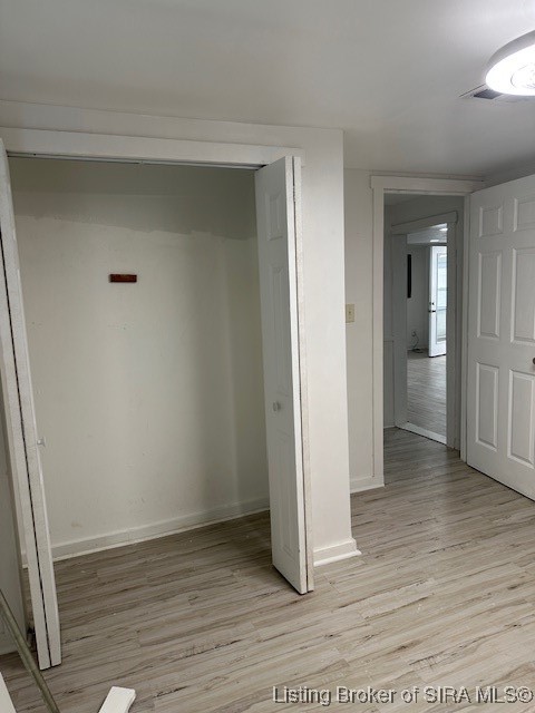 5176 Edwardsville Galena Road Floyds Knobs, IN 47119 - Photo 12 of 20