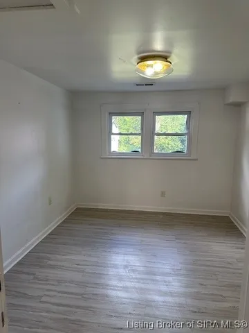 $185,000 | 5176 Edwardsville Galena Road, Floyds Knobs, IN 47119