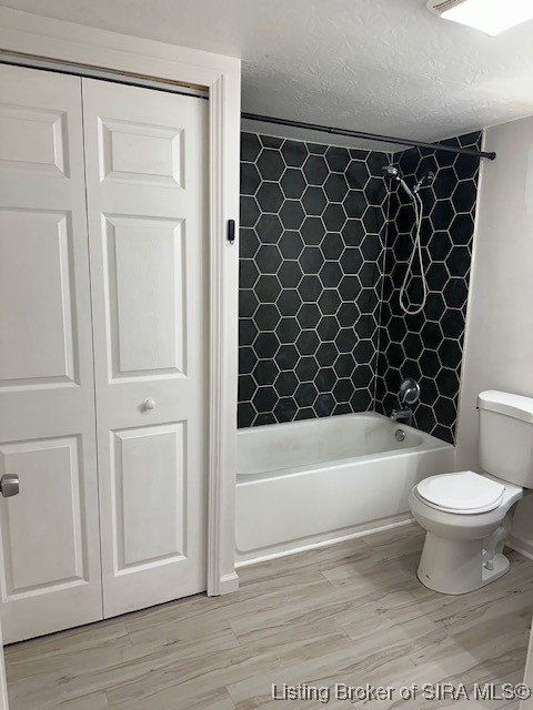 5176 Edwardsville Galena Road Floyds Knobs, IN 47119 - Photo 14 of 20