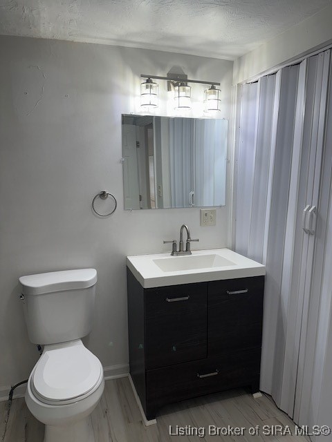 5176 Edwardsville Galena Road Floyds Knobs, IN 47119 - Photo 15 of 20